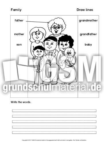 AB-family-draw-lines-1A.pdf